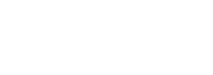 ご利用料金