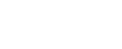 通話料金