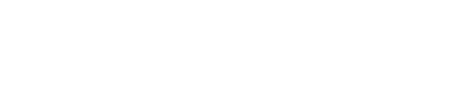 お申込み方法について