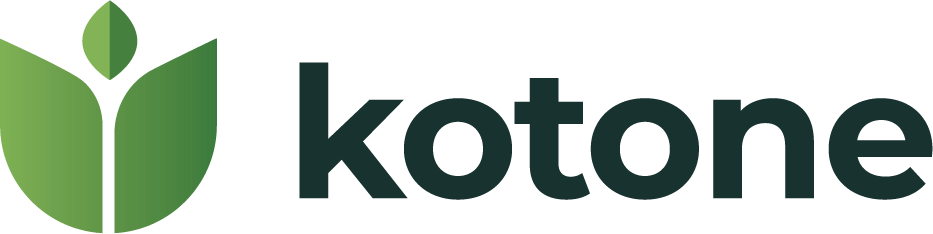 kotone